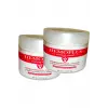 Hemoplus Krem 150 ml Ölçeğinde x 2 Adet