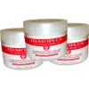 HEMOPLUS KREM 150 ML X 3 ADET