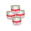 Hemoplus Krem 4 Tane x 150 ml