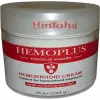 HEMOPLUS KREMİ 100 ML X 3 ADET