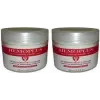 HEMOPLUS KREMİ 100ML 2 ADET