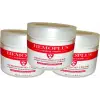HEMOPLUS KREMİ 150 ML X 3 ADET