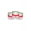 HEMOPLUS KREMİ 150 ml X 3 ADET