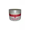 Hemoplus Miyolife Hemoplus 100ML Kremi 3 Adet
