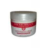 Hemoplus Rahatlama Bakım Kremi 100 ml