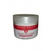 Hemoplus Rahatlamanız İçin Masaj Kremi 100 ml X 1 Adet