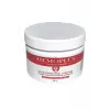Hemoplus Rahatlamanız İçin Masaj Kremi 150 ml X 1 Adet