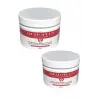 Hemoplus Rahatlamanız İçin Masaj Kremi 150 ml X 2 Adet