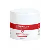 Hemoplus Rahatlatıcı Bakım ve Masaj Kremi 150 ml