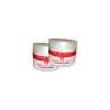 Hemoplus  Rahatlatıcı Krem 150 ml Ölçeğinde 2 Adet