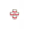 Hemoplus Rahatlatıcı Krem 4 Tane 150 ml