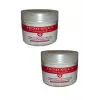 Hemoplus Rahatlatıcı  Masaj Bakım Kremi 100 ml 2 Adet