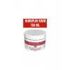 Hemoplus Rahatlatma Bakım Kremi  150 ml x 1 Adet