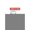 Hemoplus Rahatlatma Bakım Kremi 150 ml  x 2 Adet