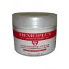 Hemoplus Rahatlatma Krem 100 Ml 1 Adet