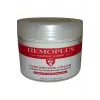 Hemoplus Rahatlatma Kremi 100 ml