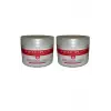 Hemoplus Rahatlatma Kremi 100 ml X 2 ADET