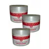 Hemoplus Rahatlatma Kremi 100 ml X 3 ADET