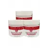 Hemoplus Rahatlatma Kremi Büyük Boy 3ADET 150 ml