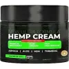 HEMP CREAM 250 ML
