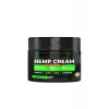 He.mp Cream  Rahatlatıcı Bakım Kremi 250 ml x 1 adet