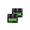He.mp Cream  Rahatlatıcı Bakım Kremi 250 ml x 2 adet