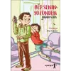 Hep Senin Yüzünden