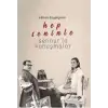 Hep Seninle - Sennur’la Konuşmalar