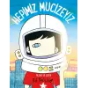 Hepimiz Mucizeyiz (Ciltli)