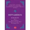Heptameron
