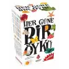 Her Güne Bir Öykü Seti (10 Kitap)