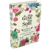 Her Güne Bir Soru - Annelere