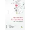 Her Satışçı Bir Terapisttir