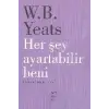 Her Şey Ayartabilir Beni