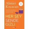 Her Şey Sende Gizli