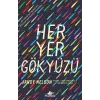 Her Yer Gökyüzü