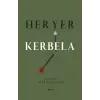 Her Yer Kerbela