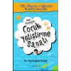 Her Yönüyle Çocuk Yetiştirme Sanatı