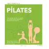 Her Yönüyle Pilates