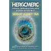 Hergcmerc