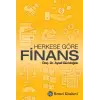 Herkese Göre Finans