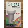 Herz Kyoto LNB Tekli HR-901-KT100