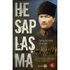 Hesaplaşma