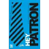 Hey Patron