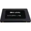Hi-Level 1TB Elite 2,5 Sata 3 560-540 SSD HLV-SSD30ELT-1T SSD Harddisk