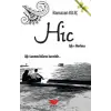 Hiç