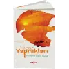 Hicaz Yaprakları