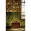 Hiçbiryere Dönüş