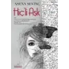 Hiçli Aşk