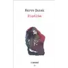 Hiçölüm